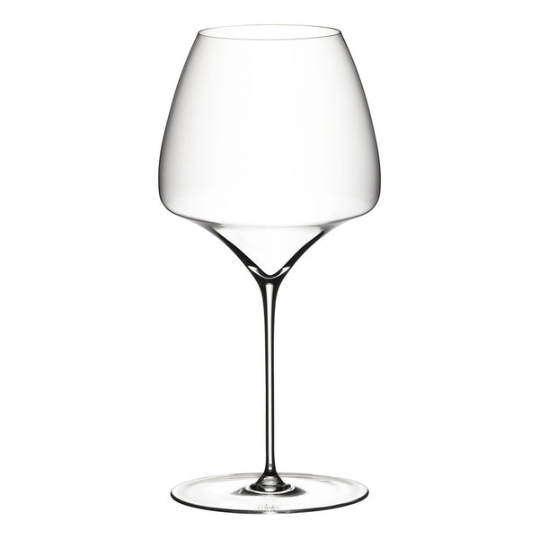 Riedel Manufaktur Vitis Pinot Noir / Nebbiolo