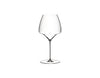 Riedel Manufaktur Vitis Pinot Noir / Nebbiolo