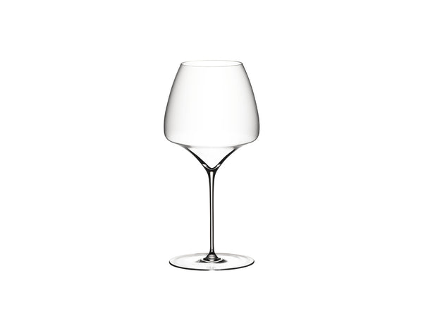 Riedel Manufaktur Vitis Pinot Noir / Nebbiolo