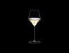 Riedel Manufaktur Vitis Champagne Glass