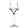 Riedel Manufaktur Vitis Champagne Glass