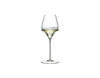 Riedel Manufaktur Vitis Champagne Glass
