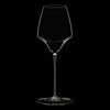Riedel Manufaktur Vitis Champagne Glass