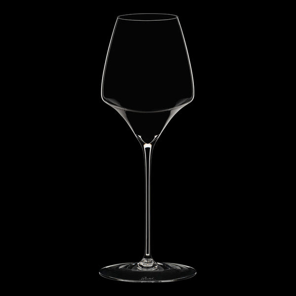 Riedel Manufaktur Vitis Champagne Glass