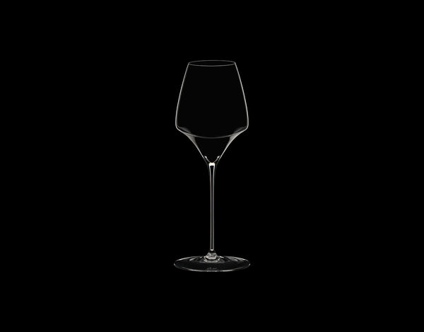 Riedel Manufaktur Vitis Champagne Glass