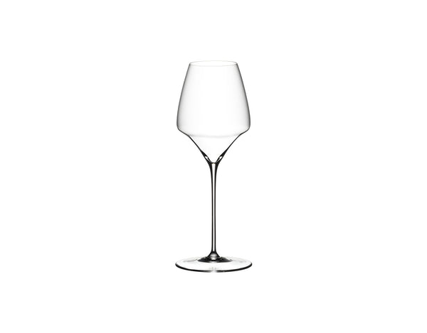 Riedel Manufaktur Vitis Champagne Glass