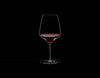 Riedel Manufaktur Vitis Cabernet / Merlot