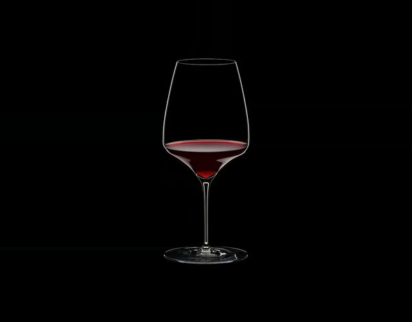 Riedel Manufaktur Vitis Cabernet / Merlot