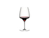 Riedel Manufaktur Vitis Cabernet / Merlot