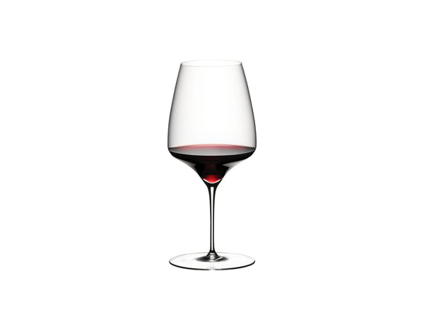 Riedel Manufaktur Vitis Cabernet / Merlot