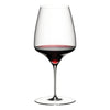 Riedel Manufaktur Vitis Cabernet / Merlot