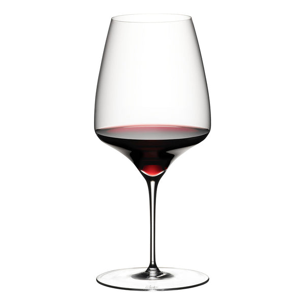 Riedel Manufaktur Vitis Cabernet / Merlot