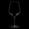 Riedel Manufaktur Vitis Cabernet / Merlot