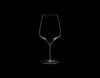 Riedel Manufaktur Vitis Cabernet / Merlot