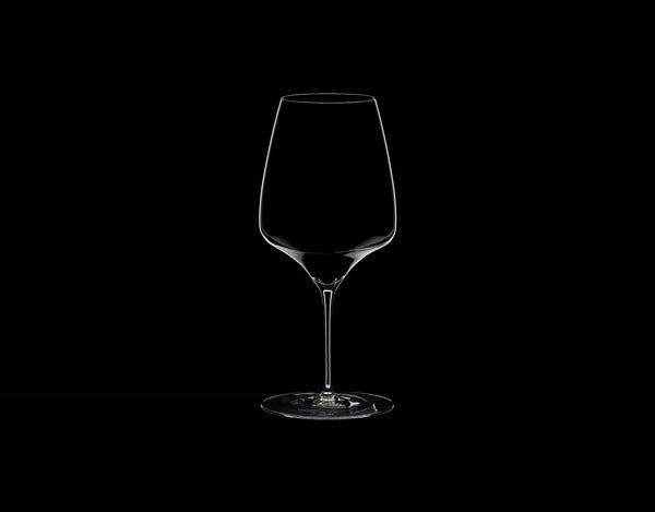 Riedel Manufaktur Vitis Cabernet / Merlot