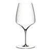 Riedel Manufaktur Vitis Cabernet / Merlot