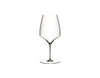 Riedel Manufaktur Vitis Cabernet / Merlot