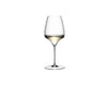 Riedel Manufaktur Vitis Riesling / White Wine