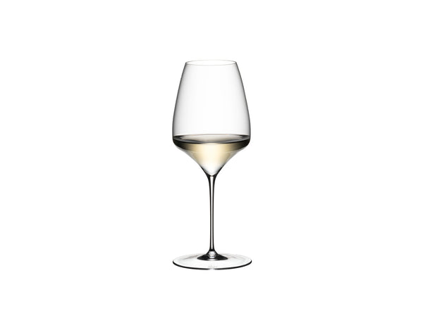 Riedel Manufaktur Vitis Riesling / White Wine