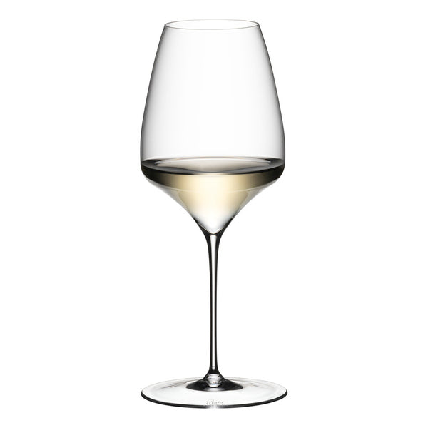 Riedel Manufaktur Vitis Riesling / White Wine