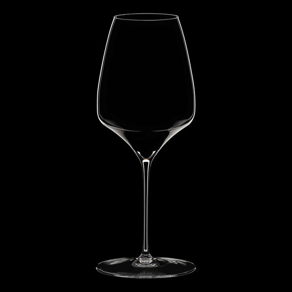Riedel Manufaktur Riedel Bellorotondo White Wine