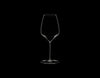 Riedel Manufaktur Vitis Riesling / White Wine