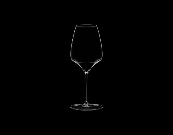 Riedel Manufaktur Vitis Riesling / White Wine