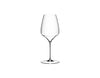 Riedel Manufaktur Vitis Riesling / White Wine