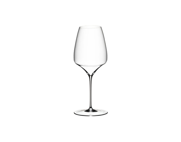 Riedel Manufaktur Vitis Riesling / White Wine