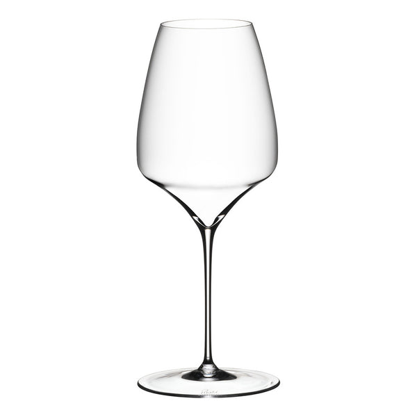 Riedel Manufaktur Riedel Bellorotondo White Wine