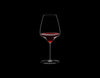 Riedel Manufaktur Vitis Syrah