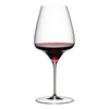 Riedel Manufaktur Vitis Syrah
