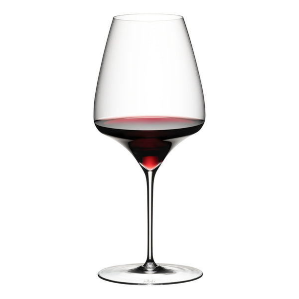 Riedel Manufaktur Vitis Syrah