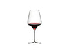 Riedel Manufaktur Vitis Syrah