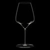 Riedel Manufaktur Vitis Syrah