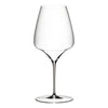 Riedel Manufaktur Vitis Syrah