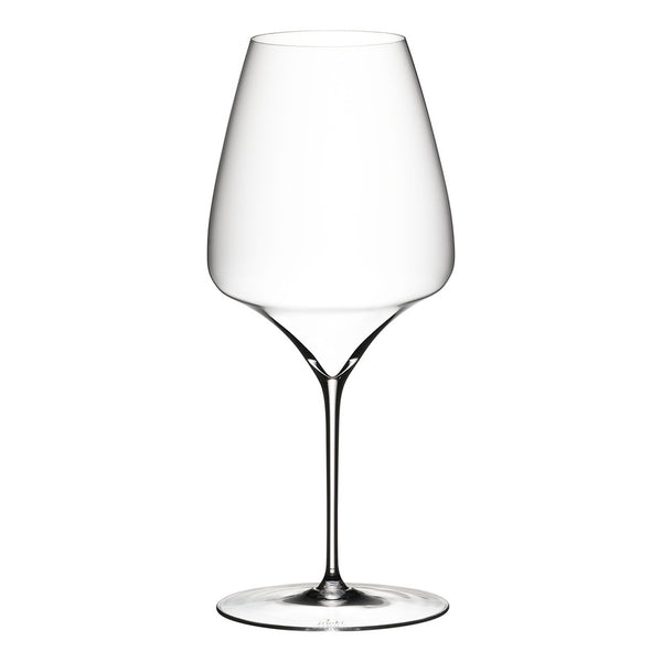 Riedel Manufaktur Vitis Syrah