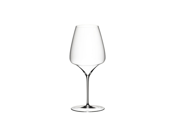 Riedel Manufaktur Vitis Syrah