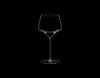 Riedel Manufaktur Vitis Oaked White Wines