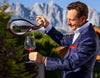 Riedel Manufaktur Vitis Cabernet / Merlot
