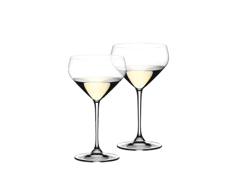 Riedel Junmai Sake (Pair) image 1