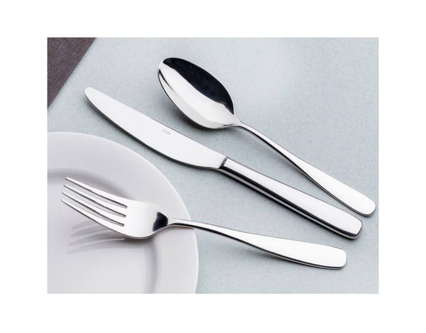 Elia Ralto 24 Piece Gift Box image 1