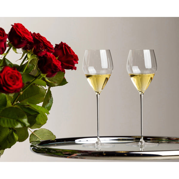 Riedel Veloce Champagne (Set of 6) image 4