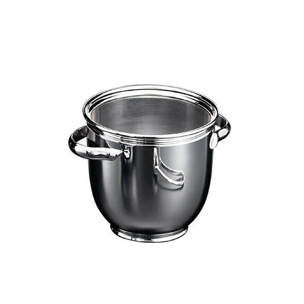 Zanetto 'Aurelio' Champagne Bucket image 0