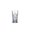 Nachtmann Noblesse Softdrink Glass (Set of 4) image 1