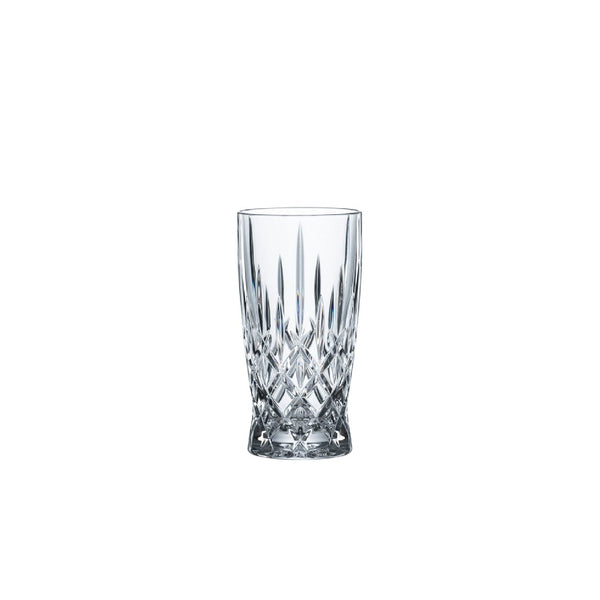 Nachtmann Noblesse Softdrink Glass (Set of 4) image 1