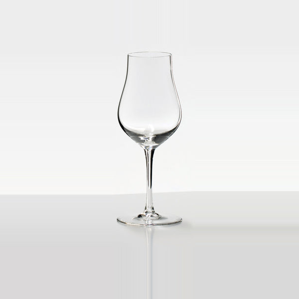 Riedel Sommeliers Cognac XO