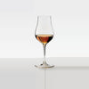 Riedel Sommeliers Cognac XO