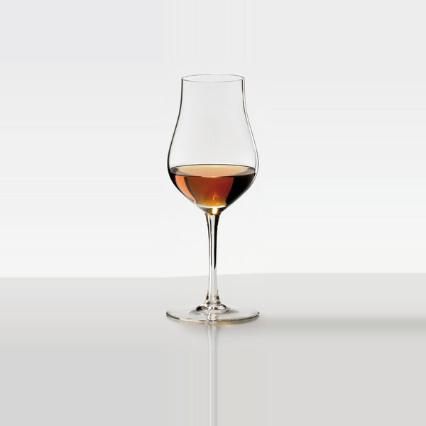 Riedel Sommeliers Cognac XO
