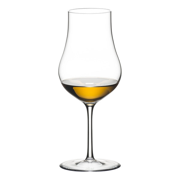 Riedel Sommeliers Cognac XO